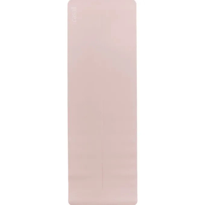 Yoga Mat Position 4mm, Yogamatta