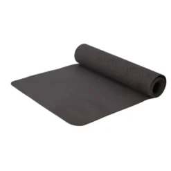 Yogamatta