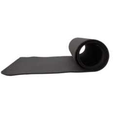 Yogamatta