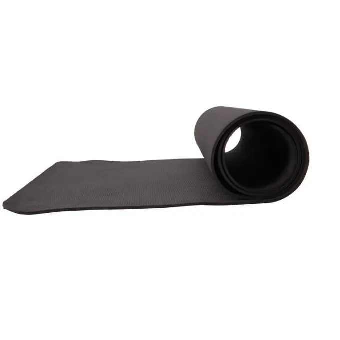 Yogamatta