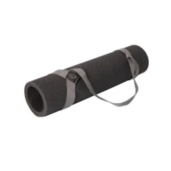 Yogamatta