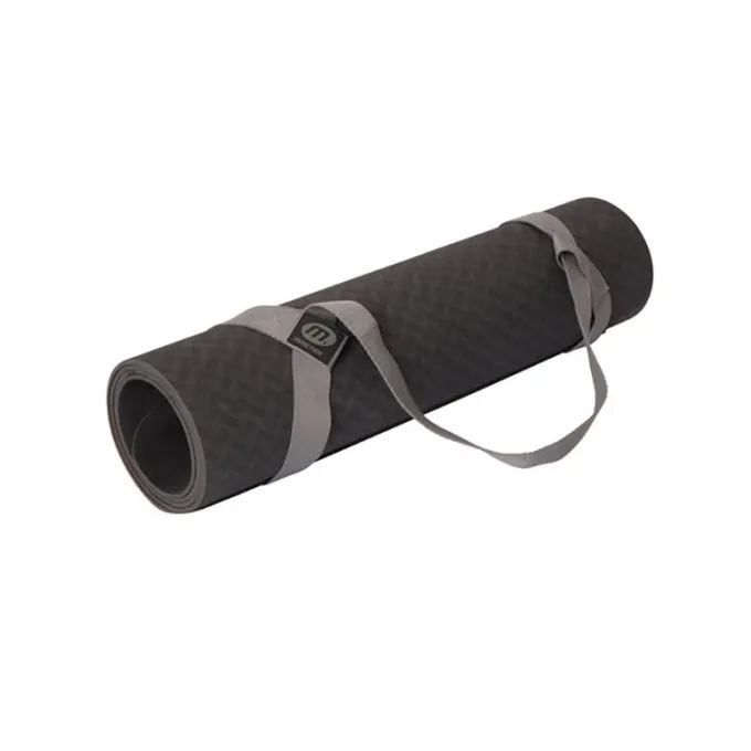 Yogamatta