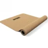 Yogamatta Kork - 183x61x0.5cm