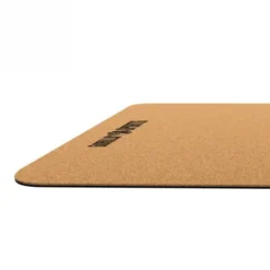 Yogamatta Kork - 183x61x0.5cm