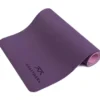Yogamatta Lila/Rosa, Yogamattor