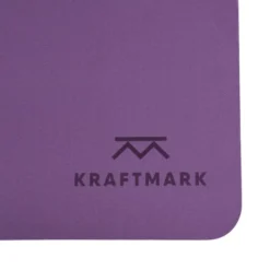 Yogamatta Lila/Rosa, Yogamattor