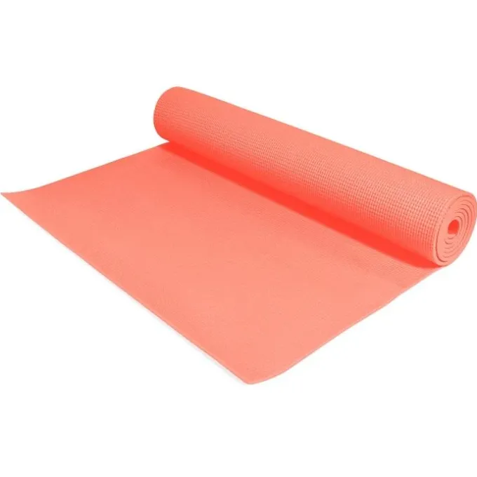Yogamatta PVC - 180x60 cm
