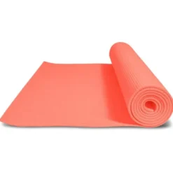 Yogamatta PVC - 180x60 cm