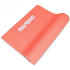 Yogamatta PVC - 180x60 cm