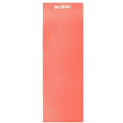 Yogamatta PVC - 180x60 cm