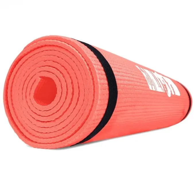 Yogamatta PVC - 180x60 cm