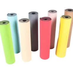 Yogamatta TPE - 180x60 cm