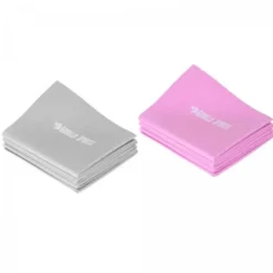 Yogamatta Vikbar 173x61cm
