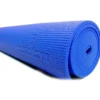 Yoga Matta 180 X 60 cm, 6 mm, Yogamattor