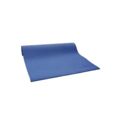 Yoga Matta 180 X 60 cm, 6 mm, Yogamattor