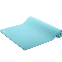 Yoga Mat, Yogamatta