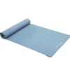 Yogamat, Yogamatta