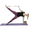 Yogaset, Yogatillbehör