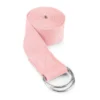 Yoga Strap, Yoga tillbehör