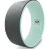 Yogawheel, Yogahjul