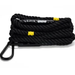Youngstars Hyrox BattleRope