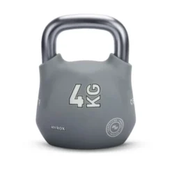 Youngstars Hyrox Octo Kettlebell, Kettlebells