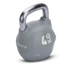 Youngstars Hyrox Octo Kettlebell, Kettlebells
