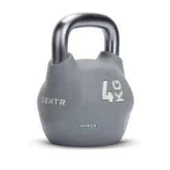 Youngstars Hyrox Octo Kettlebell, Kettlebells