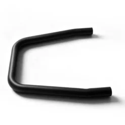 Youngstars Hyrox Power Sled Frame Bar