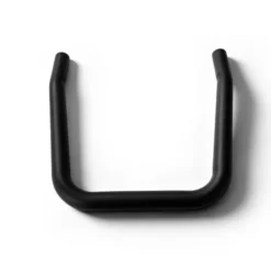 Youngstars Hyrox Power Sled Frame Bar