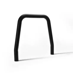 Youngstars Hyrox Power Sled Frame Bar