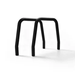 Youngstars Hyrox Power Sled Frame Bar
