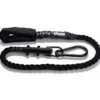 Youngstars Hyrox Pull Rope with loop