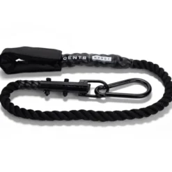 Youngstars Hyrox Pull Rope with loop