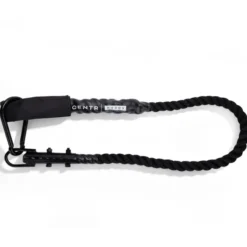 Youngstars Hyrox Pull Rope with loop