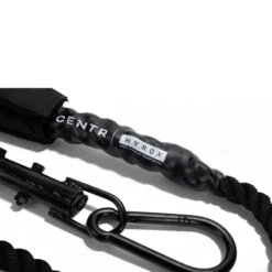 Youngstars Hyrox Pull Rope with loop