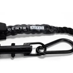 Youngstars Hyrox Pull Rope with loop