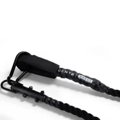 Youngstars Hyrox Pull Rope with loop