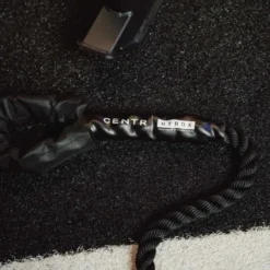 Youngstars Hyrox Pull Rope with loop