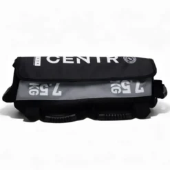 Youngstars Hyrox Sandbag