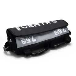 Youngstars Hyrox Sandbag