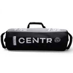 Youngstars Hyrox Sandbag