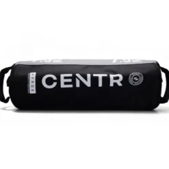 Youngstars Hyrox Sandbag