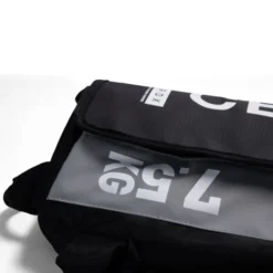 Youngstars Hyrox Sandbag