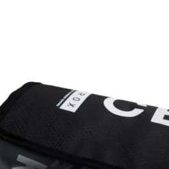 Youngstars Hyrox Sandbag