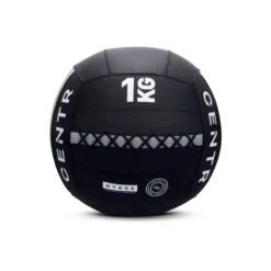 Youngstars Hyrox Wallball