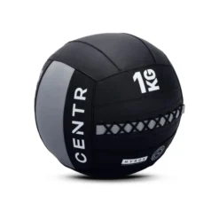 Youngstars Hyrox Wallball