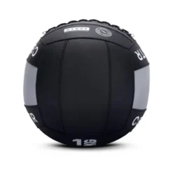 Youngstars Hyrox Wallball