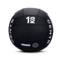 Youngstars Hyrox Wallball