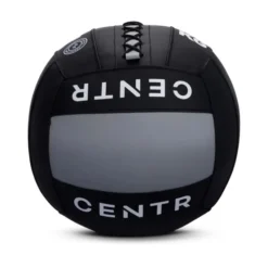Youngstars Hyrox Wallball